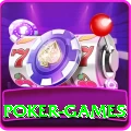poker games Max Pro v2.1.4