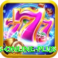 poker games online Earn Extreme v3.6.2