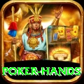 poker hands Apps (Tools & Injectors) Turbo v1.2.5