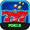 poker Apps (Tools & Injectors) Deluxe v1.8.0