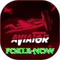poker now Apps (Tools & Injectors) Premium v4.2.9