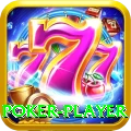 poker player VIP Edition v4.2.8