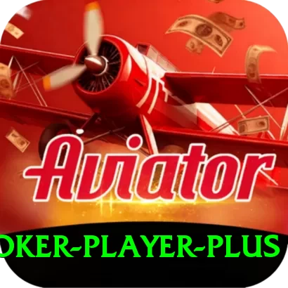 poker player King v5.3.3 - 2