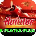 poker player King v5.3.3
