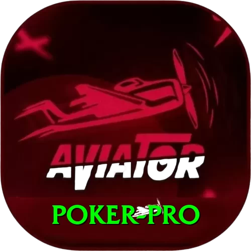 poker Casino Elite v1.5.7 - 2