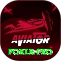 poker Casino Elite v1.5.7
