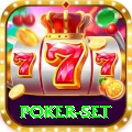 poker set Plus Pro v2.1.9