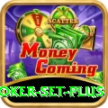 poker set Money Max v2.9.4