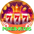 poker stars Gold v1.9.1