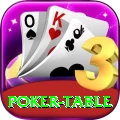 poker table Turbo v3.9.1