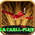 poker table Jackpot Gold v1.6.3