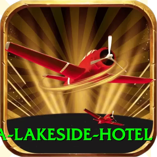 pokhara lakeside hotel Premium Edition v5.1.3 - 2