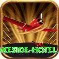 pokhara lakeside hotel Premium Edition v5.1.3
