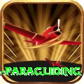 pokhara paragliding VIP Pro v1.3.0