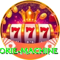 pokie machine Gold Edition v5.4.1