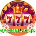 pokie machine Official v1.3.5
