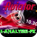 post match analysis pk Pro v2.0.9