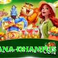 pothana dhampus Master Pro v2.2.0