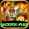 powerball jackpot Supreme Gaming App