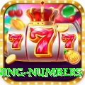 powerball jackpot winning numbers Apps (Tools & Injectors) VIP v1.7.0
