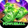 powerball Master Pro v2.7.2