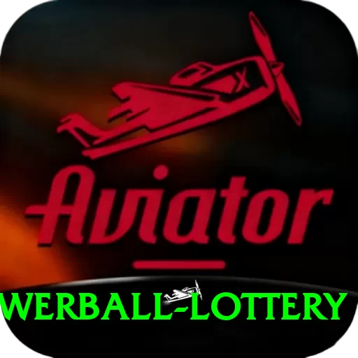 powerball lottery Apps (Tools & Injectors) Deluxe v1.8.4 - 2