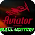 powerball lottery Apps (Tools & Injectors) Deluxe v1.8.4