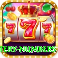 powerball lottery numbers Apps (Tools & Injectors) Master v5.1.8