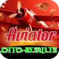 powerball lotto results Elite v3.7.7
