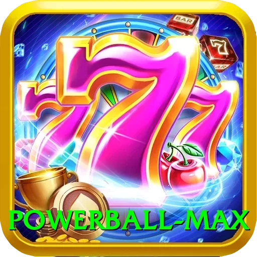 powerball Slot Machine Max - 2