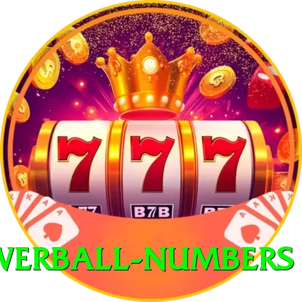 powerball numbers Games (Casino & Earning) Master v2.9.9 - 2