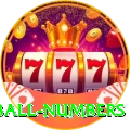 powerball numbers Games (Casino & Earning) Master v2.9.9