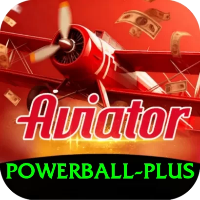 powerball Deluxe v4.1.1 - 2