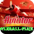 powerball Deluxe v4.1.1