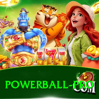 powerball Ultimate Slots - 2