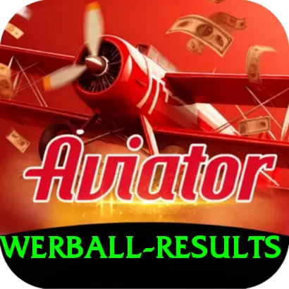 powerball results VIP v1.3.1 - 2