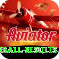 powerball results VIP v1.3.1