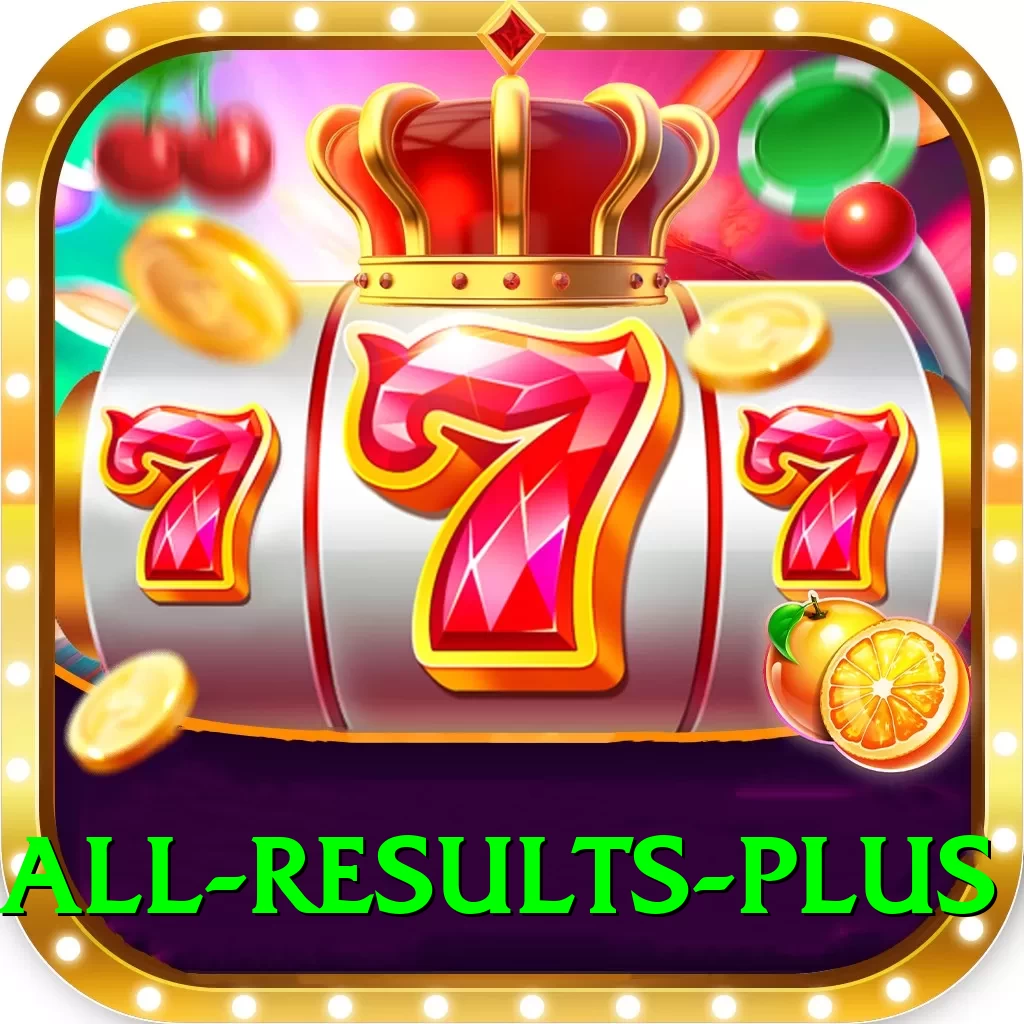 powerball results Money Gold v1.3.9 - 2