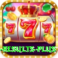 powerball results Money Gold v1.3.9