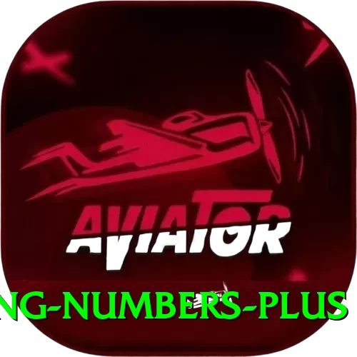 powerball winning numbers Prime APK v5.4.1 - 2