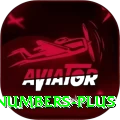 powerball winning numbers Prime APK v5.4.1