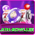 powerplay death bowlers Max v5.5.2