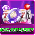 ppda pressing intensity VIP Edition v1.3.2