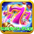 prabath jayasuriya Official v5.0.3