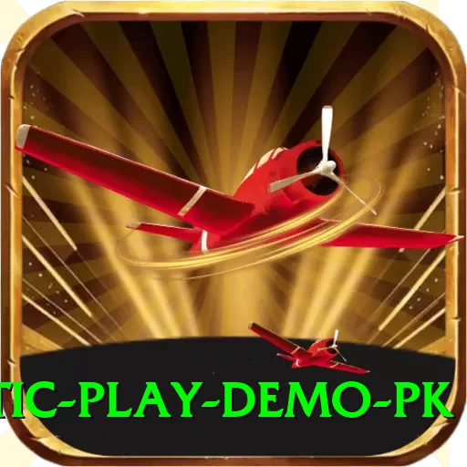 pragmatic play demo pk Deluxe Edition v3.7.5 - 2