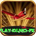 pragmatic play demo pk Deluxe Edition v3.7.5