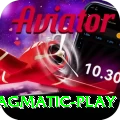 pragmatic play Apps (Tools & Injectors) Premium v4.9.5