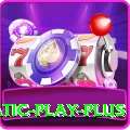 pragmatic play Games Deluxe