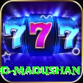 pramod madushan Pro Max v3.2.3
