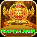 pravin tambe Plus Pro v4.2.3